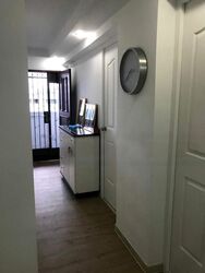 Blk 619 Hougang Avenue 8 (Hougang), HDB 3 Rooms #475512371